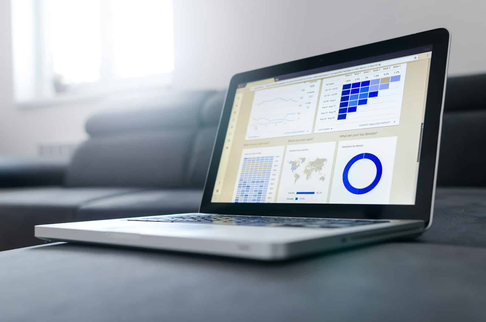 cybersecurity GRC for SMBs