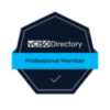 vCISO Services | Expert Cybersecurity Leadership vCISO Services