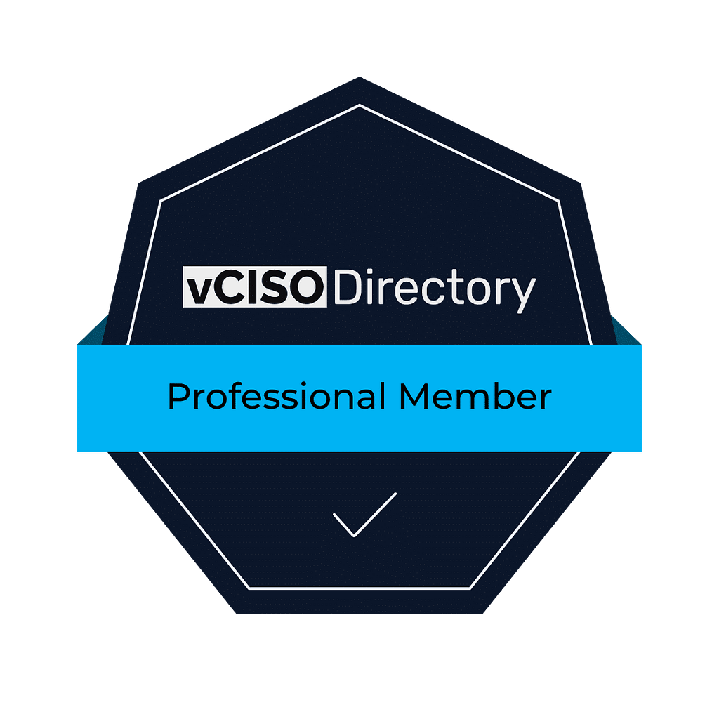 vCISO Services
