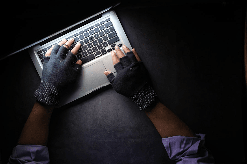 Phishing Attacks 101: Protect Your Business with Blue Radius Cyber Phishing Attacks 101: Protect Your Business with Blue Radius Cyber