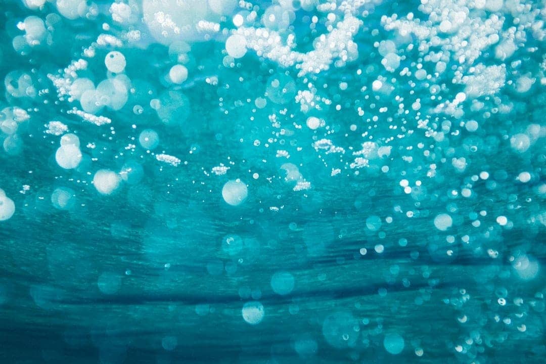 Critical Infrastructure Security: Protecting Water and Utility Networks