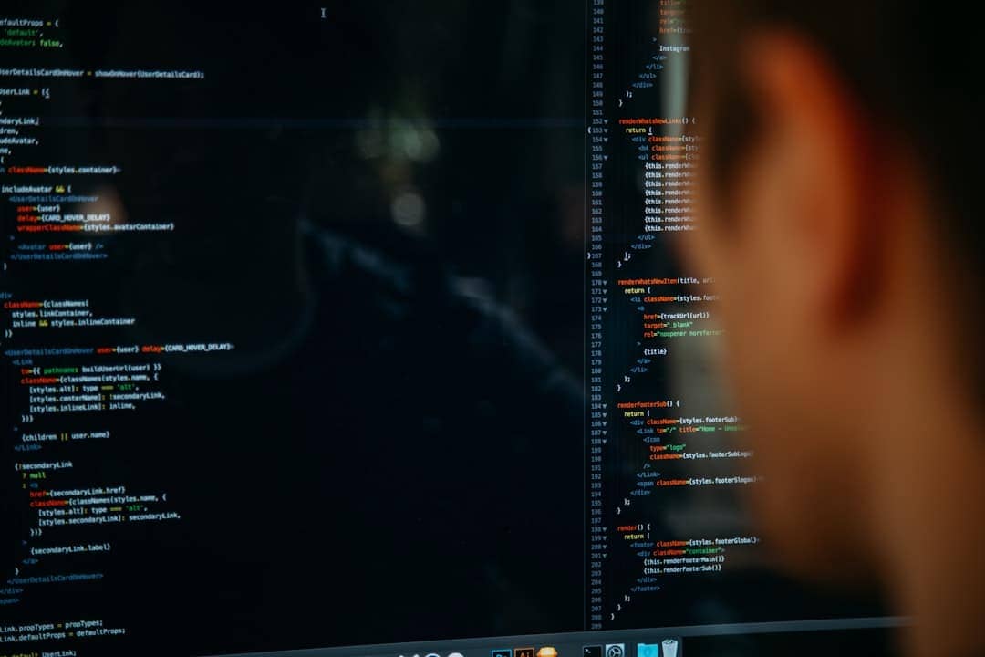 The Economic Benefits of Regular Penetration Testing