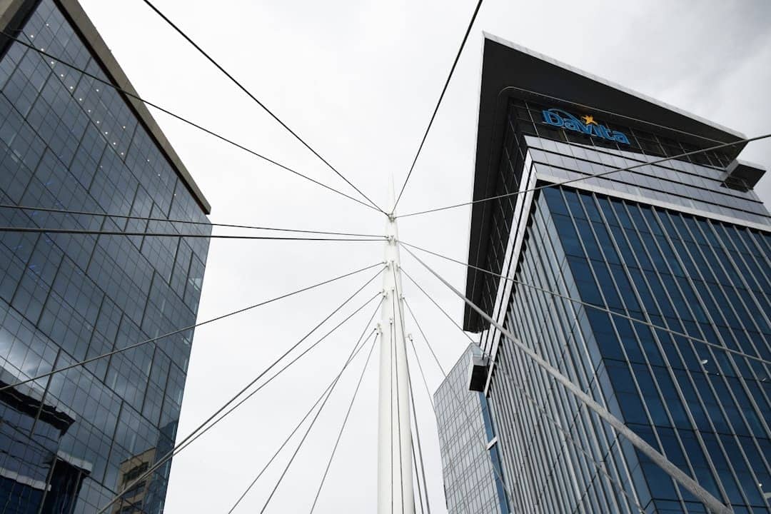 Cybersecurity in Mergers and Acquisitions