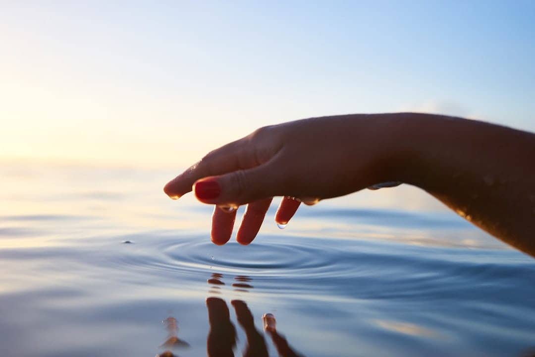 Security Standards for Water Utilities