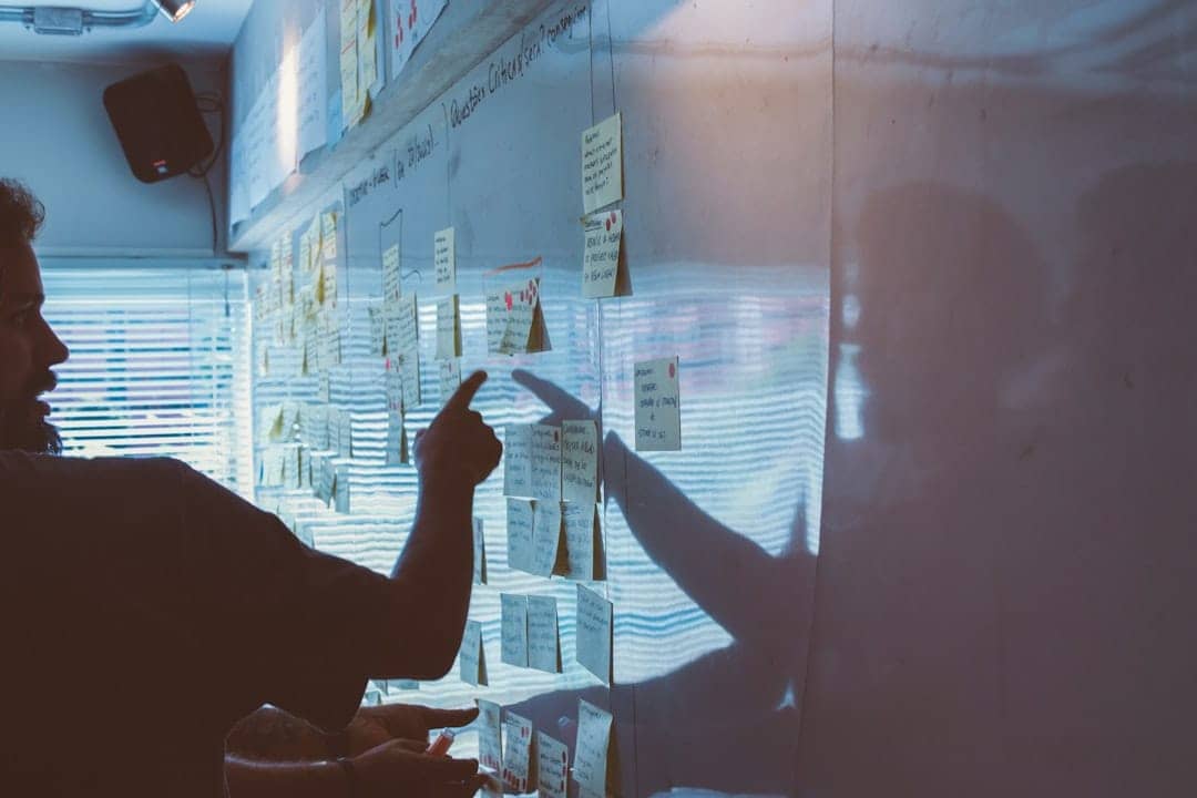 integrating cyber insurance