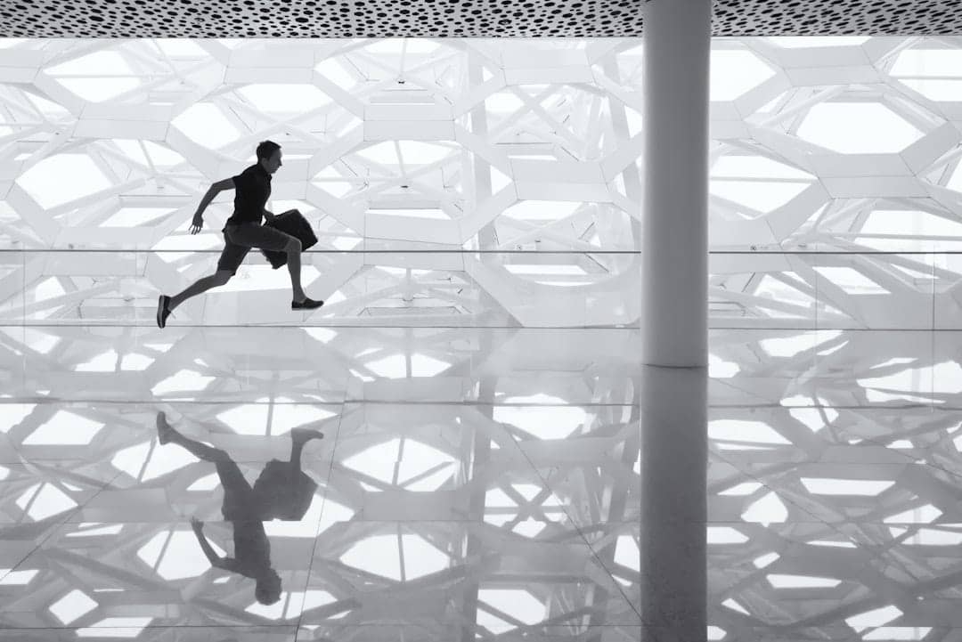 cybersecurity strategies for startups