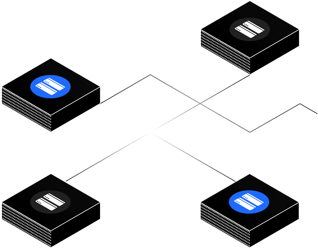 Cybersecurity Services for Critical Data | Blue Radius Cyber Cybersecurity Services for Critical Data | Blue Radius Cyber