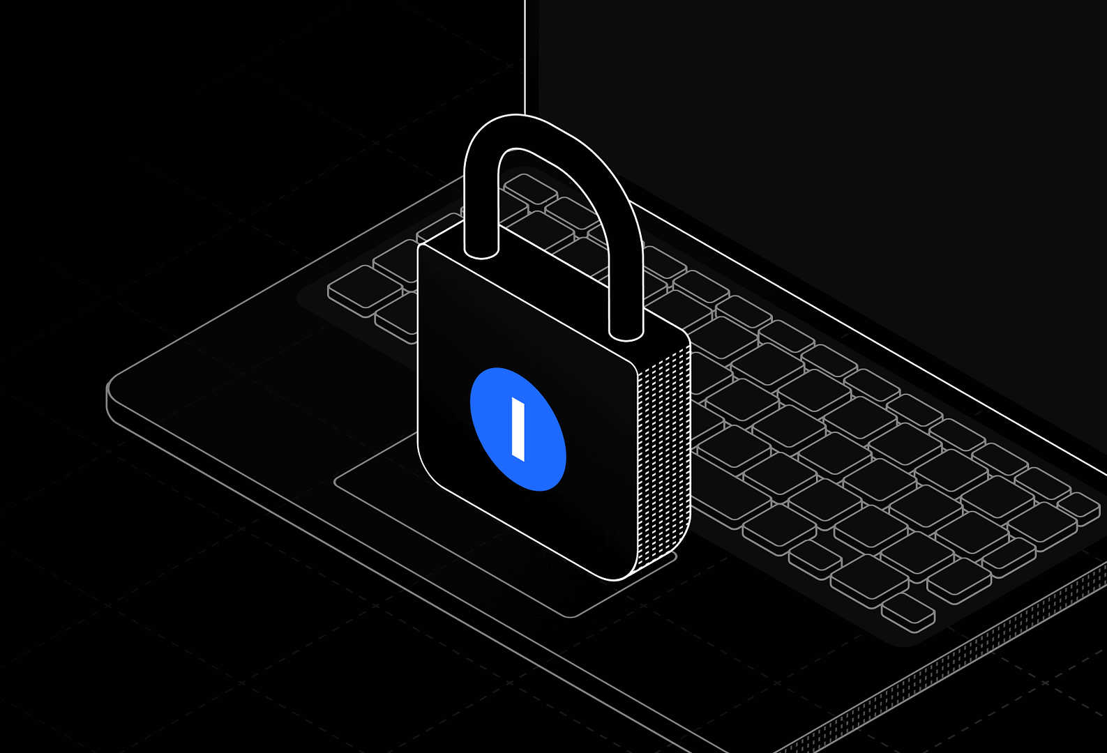 Cybersecurity Services for Critical Data | Blue Radius Cyber Cyber Security
