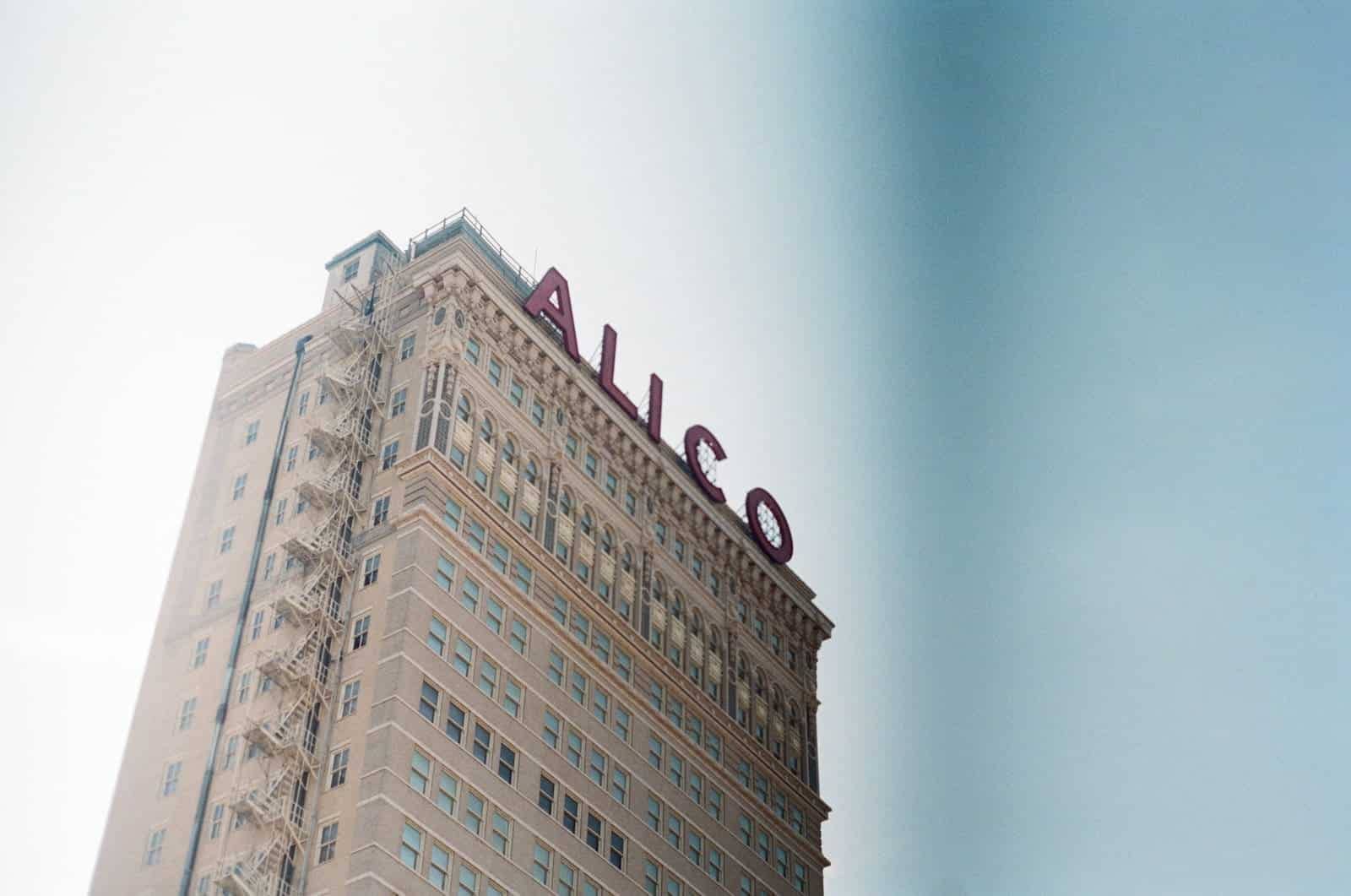 cybersecurity services in waco, tx