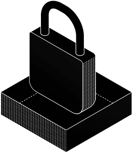 vCISO Services | Expert Cybersecurity Leadership Cyber Security