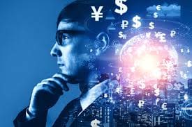 Cybersecurity for Wealth Management