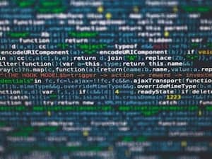 What Is a Managed Security Service Provider (MSSP)? A Complete Guide Managed Security Service Provider (MSSP)