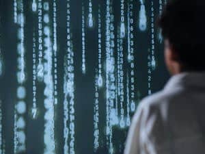 Managed Security Services Provider (MSSP)