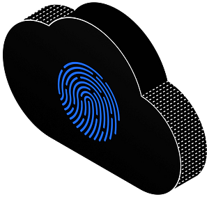 Cybersecurity Services for Critical Data | Blue Radius Cyber Cybersecurity Services for Critical Data | Blue Radius Cyber