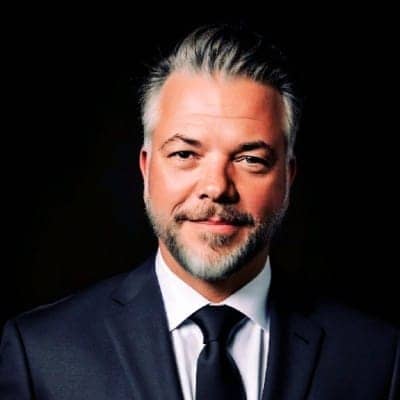 Cybersecurity Services for Critical Data | Blue Radius Cyber Cybersecurity Services for Critical Data | Blue Radius Cyber