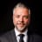 5 Key Lessons for Cybersecurity Management in Austin