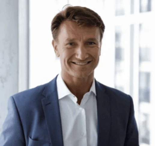Cybersecurity Services for Critical Data | Blue Radius Cyber