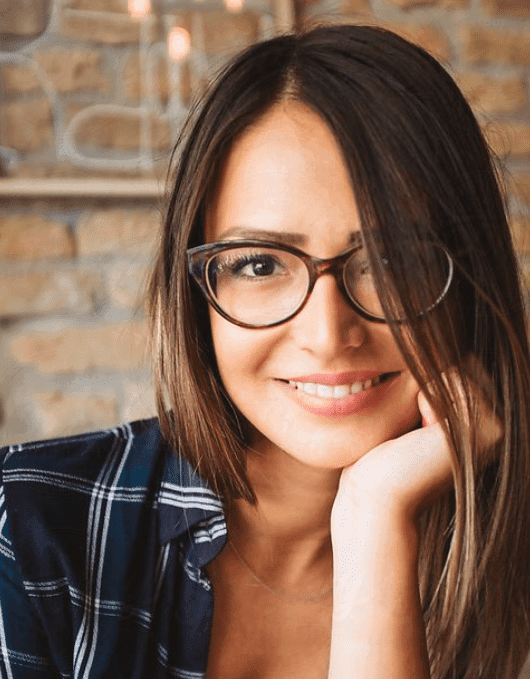 Cybersecurity Services for Critical Data | Blue Radius Cyber