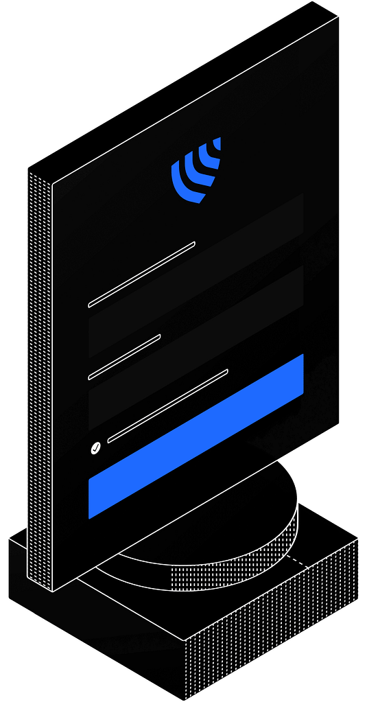 Cybersecurity Services for SMBs & Critical Sectors SIEM