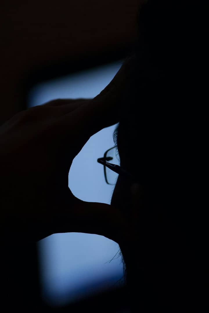 Cybersecurity Threats Small Businesses Will Face