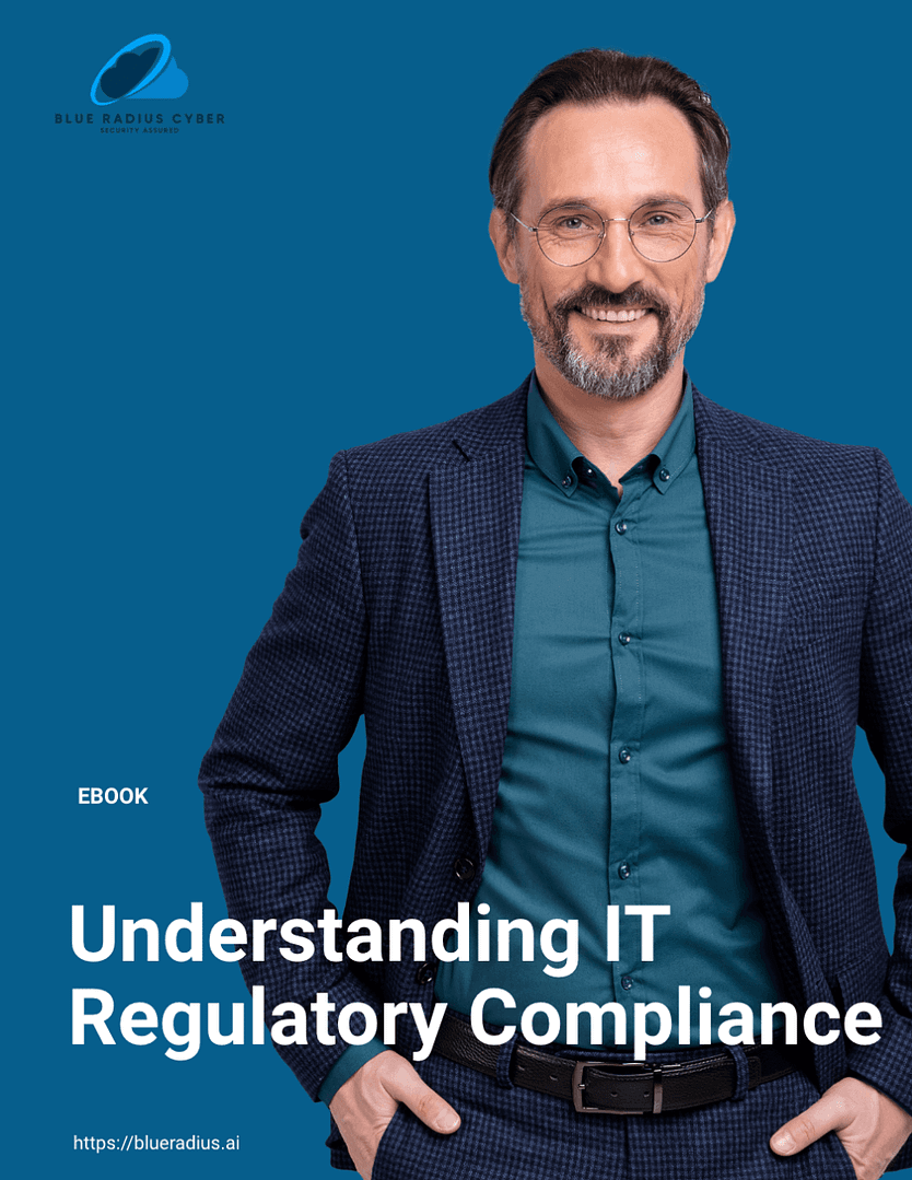 Regulatory Compliance Regulatory Compliance