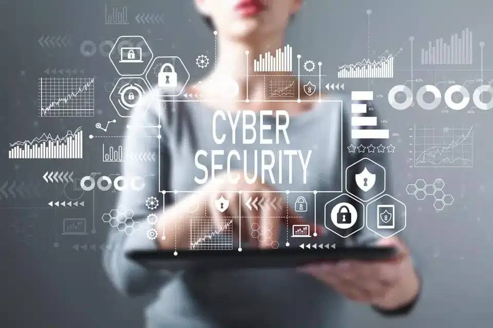12 Cutting-Edge Cybersecurity Tips for Businesses