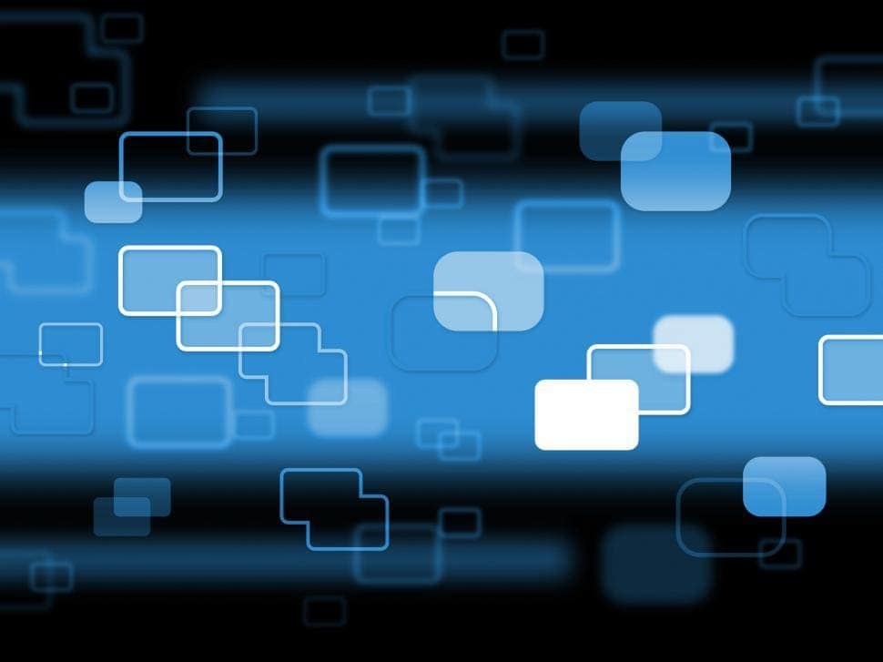 Cloud Computing 101 for SMBs in Texas: Benefits & Providers