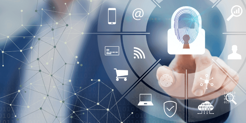 10 Cloud Strategies for Network Security in Fort Worth