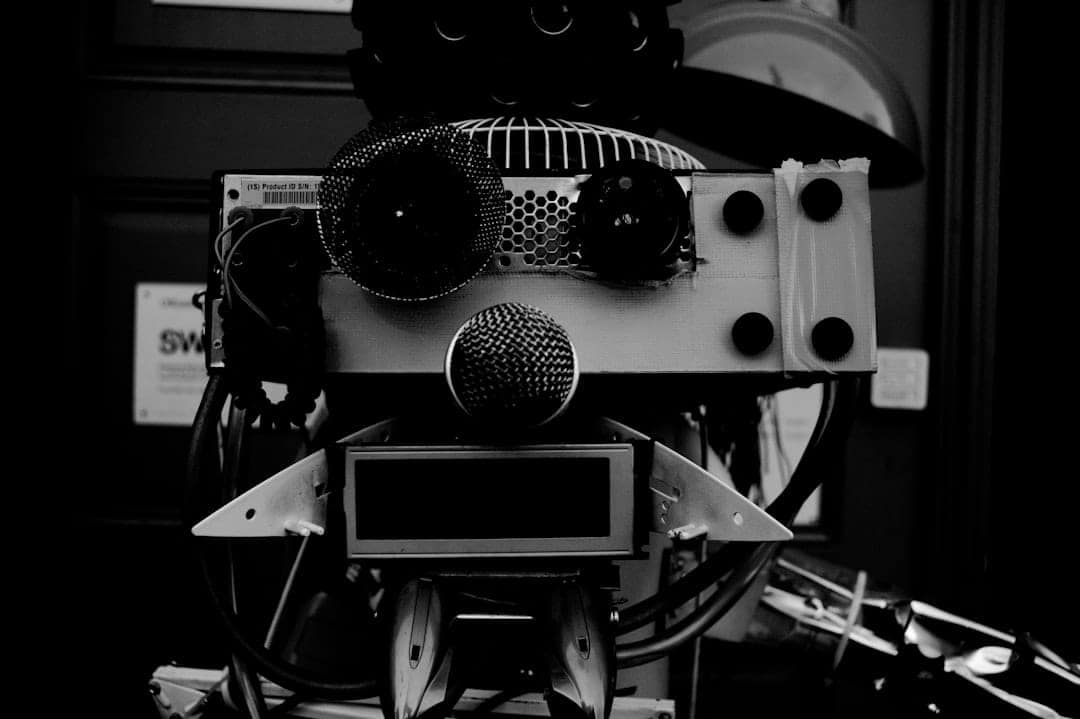 How Data Breaches Impact Brand Trust and Loyalty