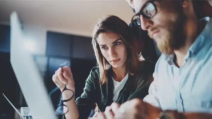 Top Cyber Threats Disrupting Business Operations