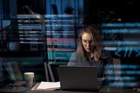 Cyber Security Firm: Do Small Businesses Really Need One?