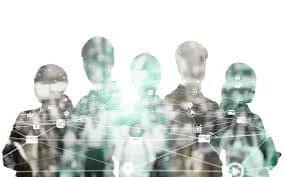 Cost-Effective Cybersecurity: The vCISO and MSSP Advantage