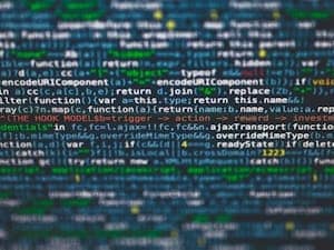 Managed Security Service Provider (MSSP)