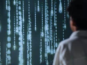 What Is a Managed Security Service Provider (MSSP)? A Complete Guide