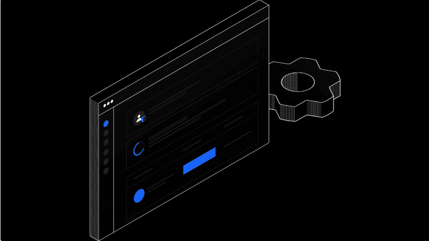 Radius360 by Blue Radius Cyber: GRC Without the Headaches