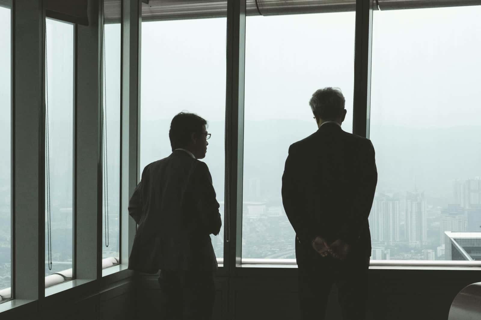 Post-Acquisition Cybersecurity Integration: The First 100 Days After Close