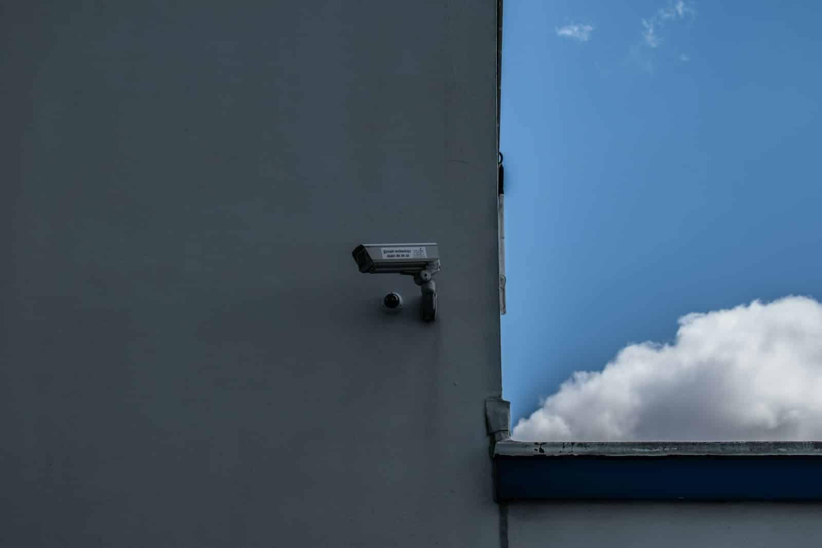 Cloud Security Strategy: The Executive's Guide to Enterprise Data Protection