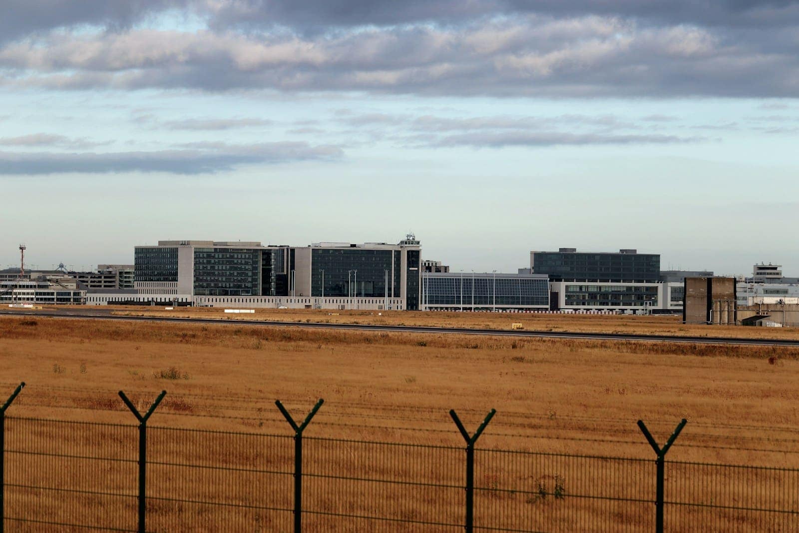 Fort Worth Managed Security Services: 24/7 SOC Monitoring for DFW Businesses