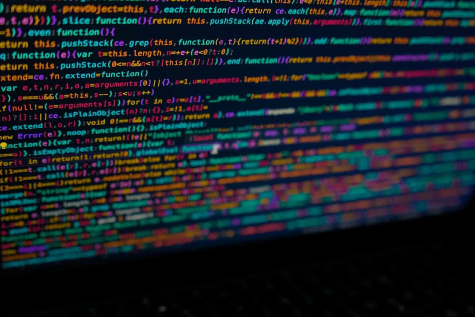 API Security for Business Leaders: Protecting Your Digital Infrastructure from Modern Threats