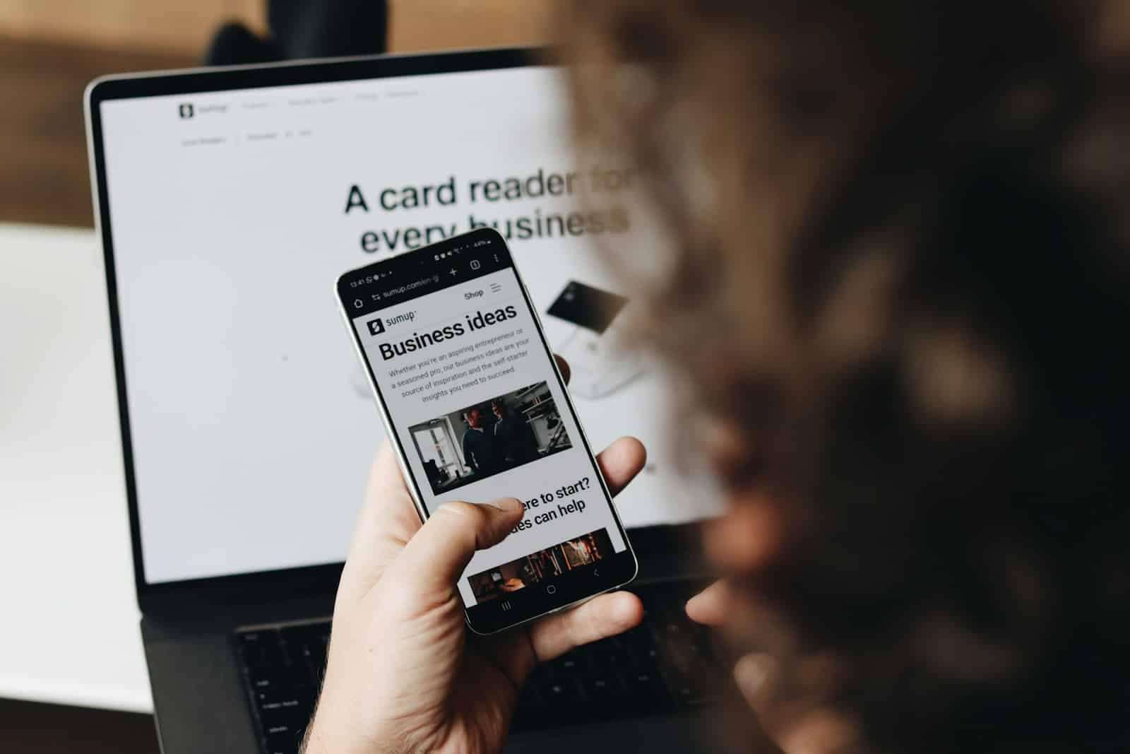 E-Commerce Cybersecurity: Protecting Online Retail Businesses from Payment and Data Threats