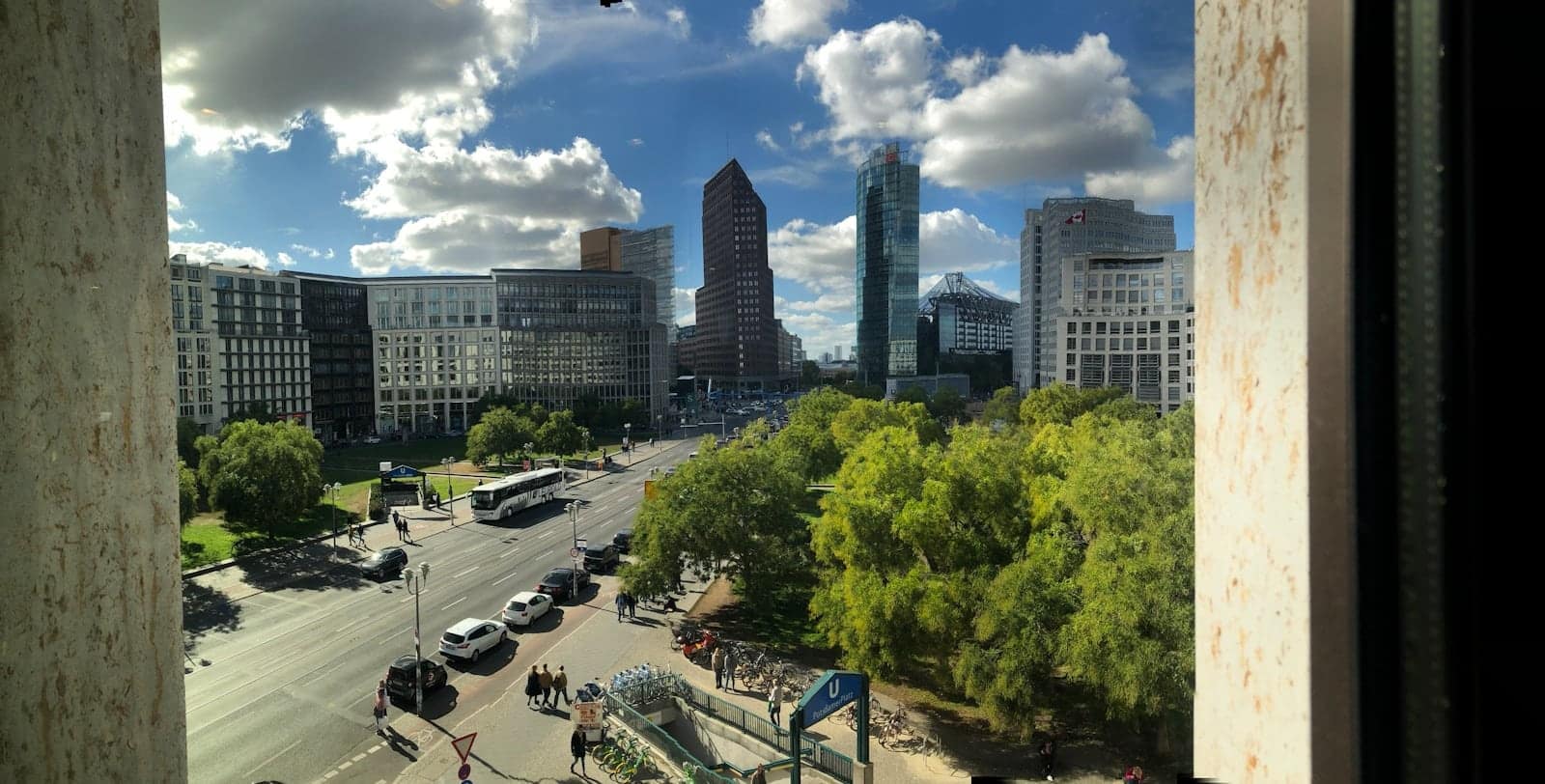 Cybersecurity Starter Kit for Small Businesses in Austin