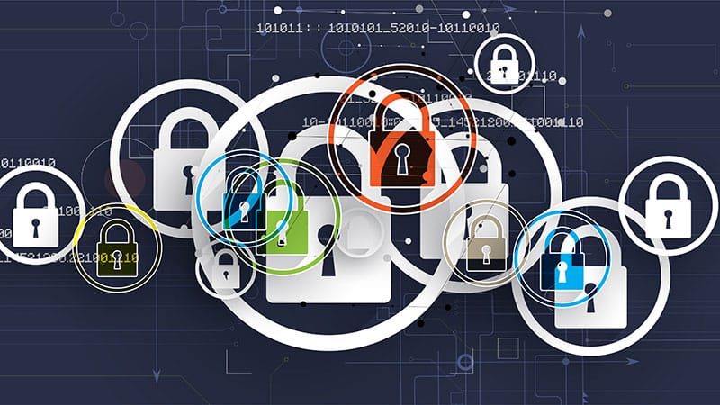 Virtual CISO for SOC 2 Compliance: Strategic Leadership Without Full-Time Cost