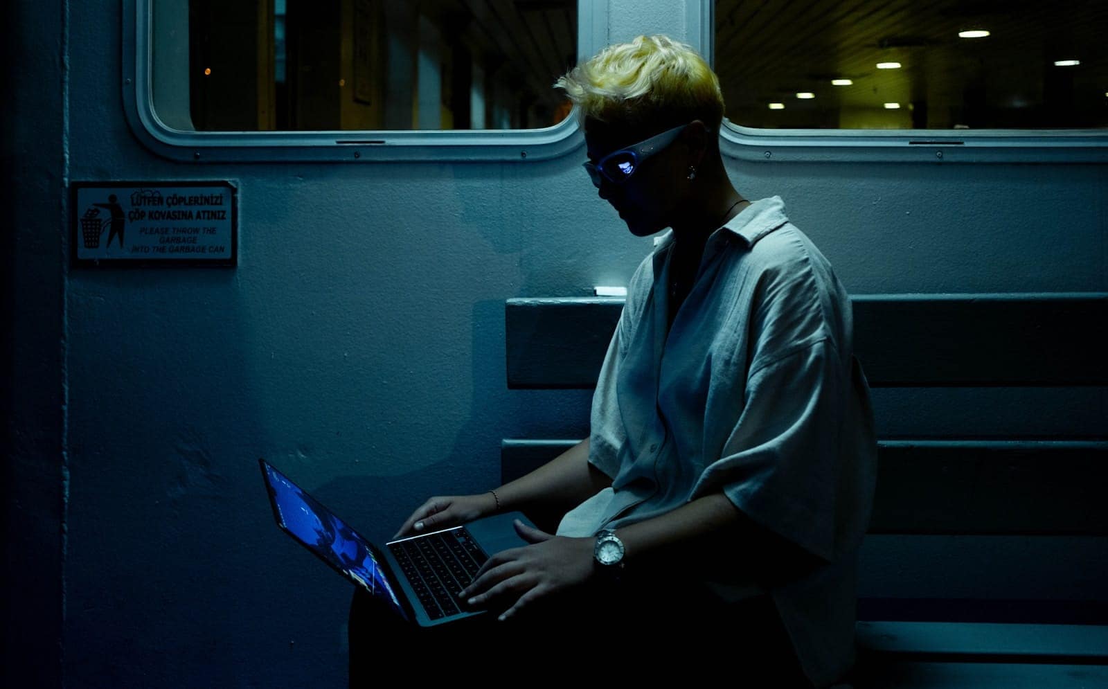 Cybersecurity Awareness Training: Building Human Firewalls for Business Protection