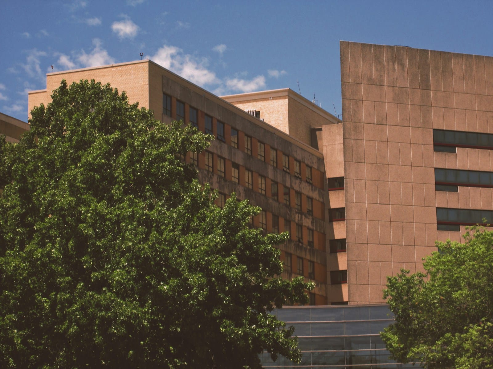 Dallas Healthcare Cybersecurity Implementation: Protecting Medical Practices in North Texas