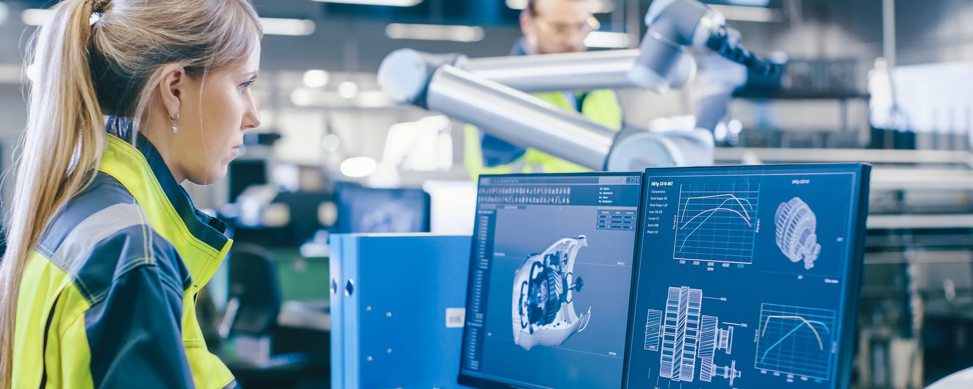 Virtual CISO for Manufacturing: Complete OT/IT Security Leadership Guide