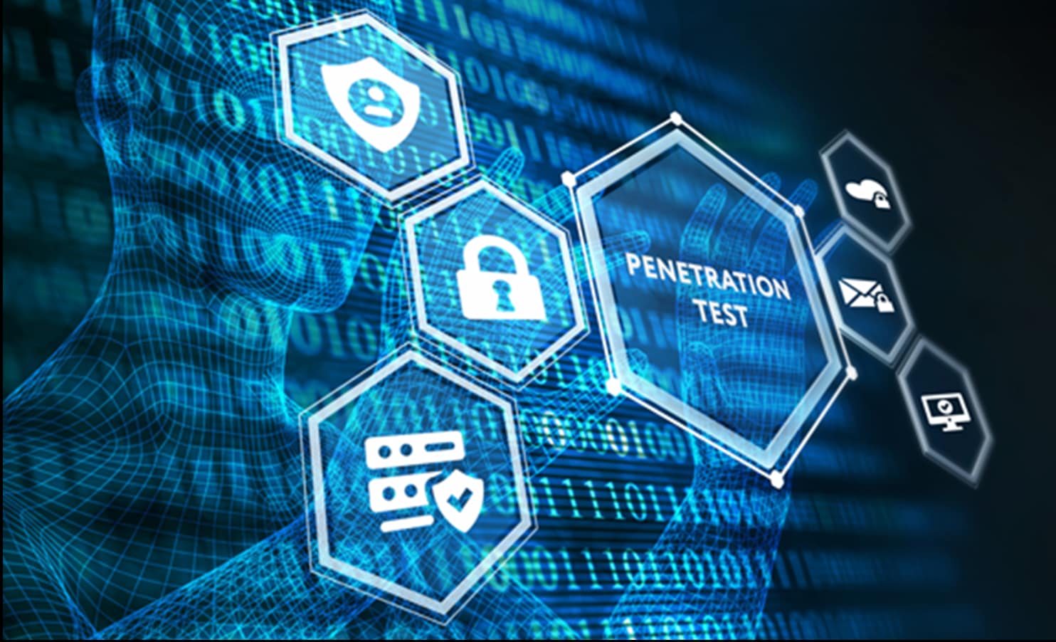 Penetration Testing for Business Leaders: Complete Guide to Security Testing & Compliance