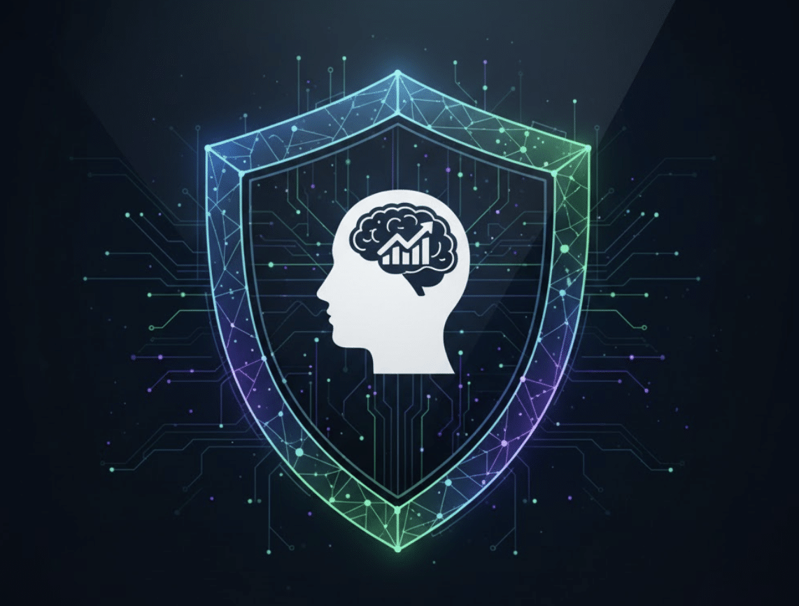 The 2025 Virtual CISO Market Landscape Report