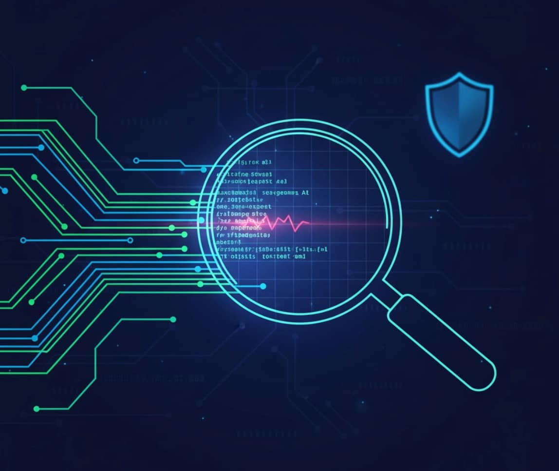 GitHub Copilot Security Review: Complete Guide for Development Firms (2025)