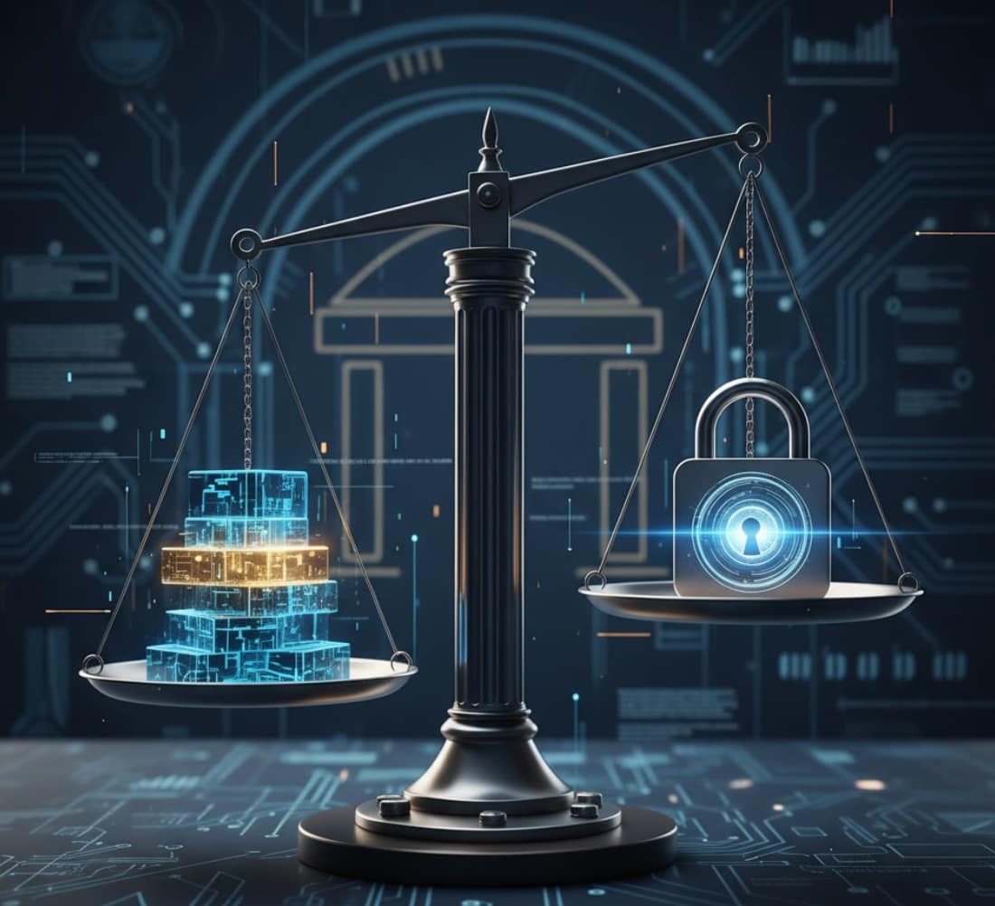 Legal Industry Cybersecurity: Protecting Attorney-Client Privilege in the Digital Age