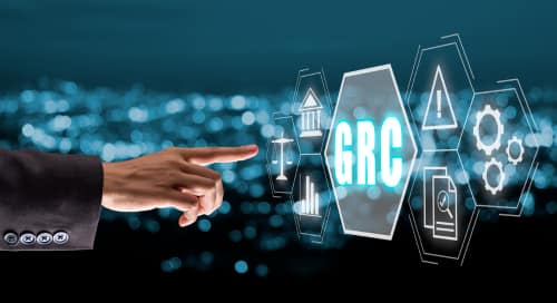 Why GRC Platforms Fail Without vCISO Guidance: The Strategic Gap in Compliance Automation